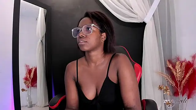 nilosolem live XXX chat