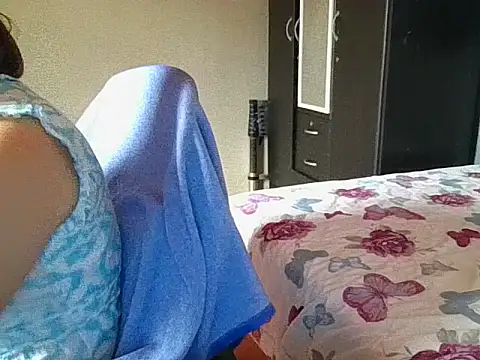 fixylady live XXX chat