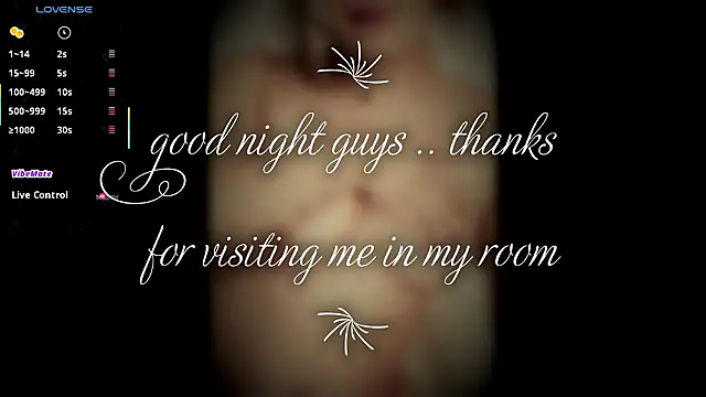 taylorlivee 现场XXX聊天