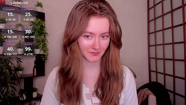 KateCuddle Chat XXX live