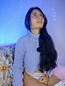 NayeCloud Live XXX-chat