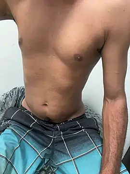 ZF-Athleten Live XXX chat