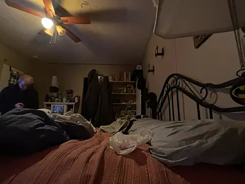 jck1m0t 网络视讯表演