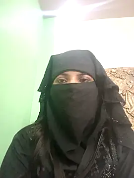 Aafreen_36n Live XXX chat