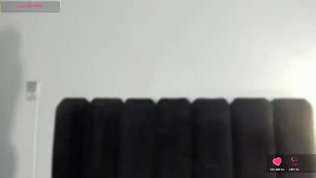 Amaranoir- 라이브 XXX 채팅