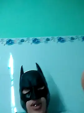 gymboy900 webkamerás műsora