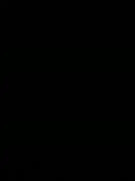 Ce3003's Webcam Show