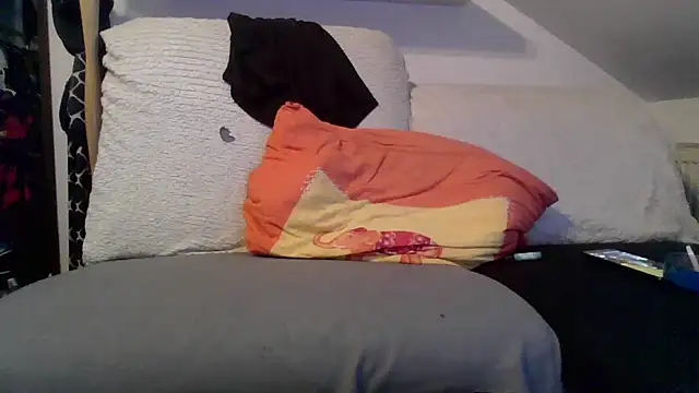 Вебкам-шоу Cambitchboy