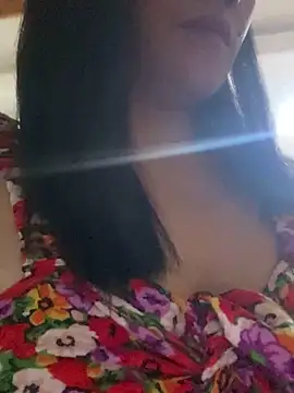 Živý XXX chat wildpussycat69