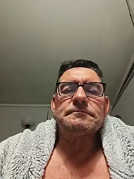 phil_truck_exhib Show in webcam