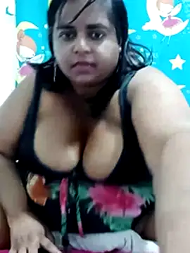 Chat XXX Live SusanaEshwar
