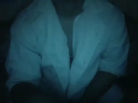 Boyatletico's Webcam Show