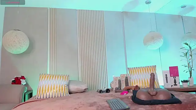 Živý XXX chat sabrina_shark_