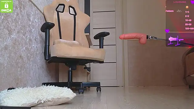 Katy_perry_ Chat XXX in diretta