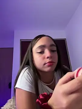 hottiee_melannie – Naživo XXX chat