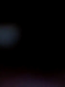 Rt_shreya: вебкам-шоу