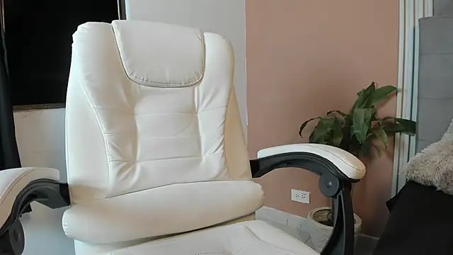 eren_jeager Webcam-Show