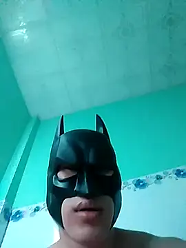 gymboy900 网络视讯表演