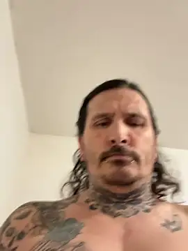 Show Webcam de tazzfazz