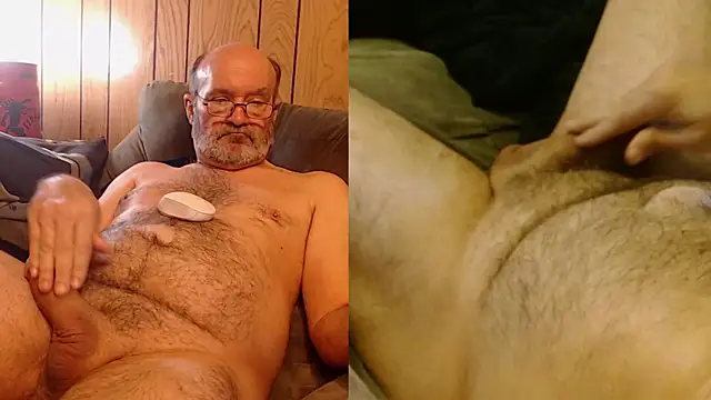 snickers1 现场XXX聊天