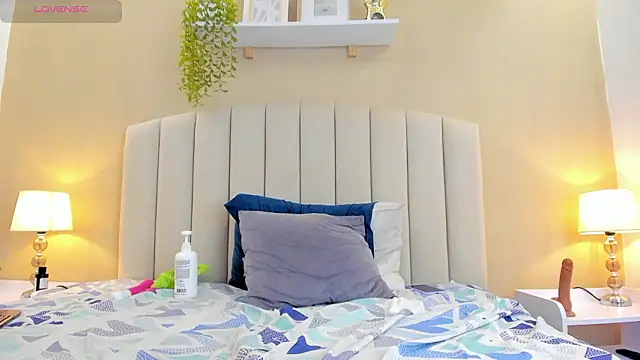 Chat XXX ao vivo de Rachel_Donnelly