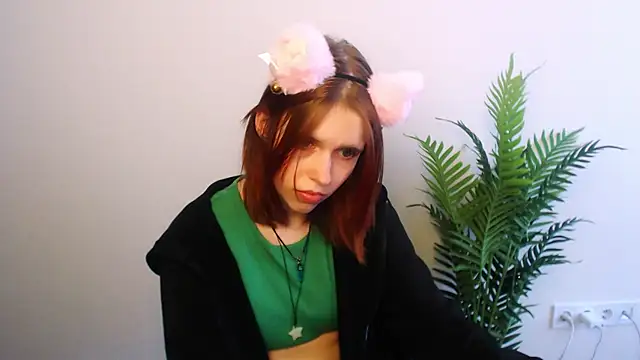 GuessMe___ – Naživo XXX chat