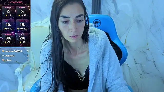 Онлайн чат XXX Maily_a_