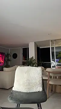 Valenthino_Salvatore's Live XXX Chat