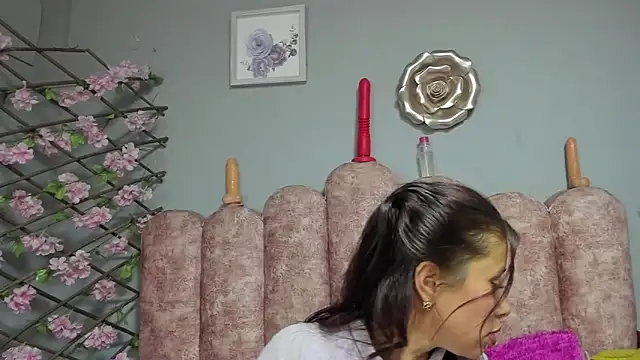 Вебкам-шоу cloyks