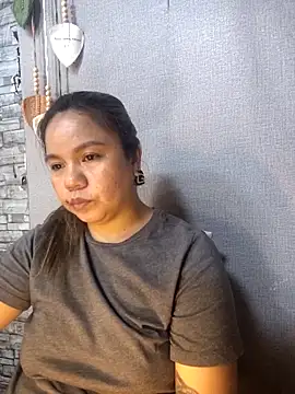 Chat XXX ao vivo de ambersmile