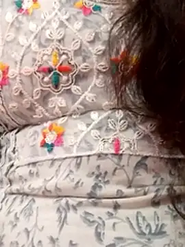 Sexy_Alina9 在線直播表演