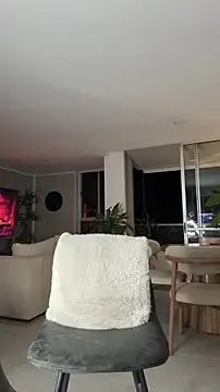 Valenthino_Salvatore 在線直播表演