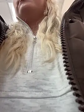 MerlinDave Live XXX-Chat