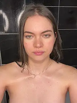 alyabelova's Live XXX Chat