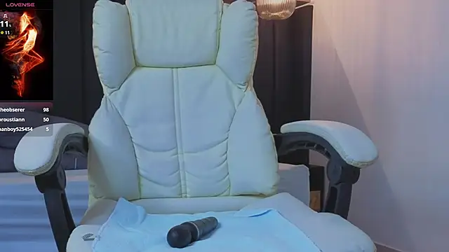 Isa_dumontn Webbikameraesitys