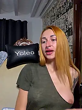 kylie_blck live XXX chat