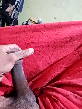 Chat XXX Live DulajThushara2468