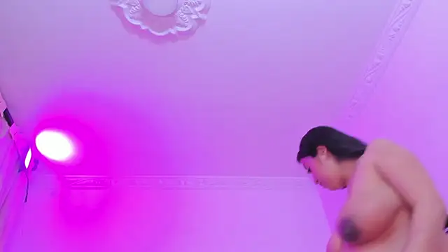 shanel_taylor 라이브 XXX 채팅