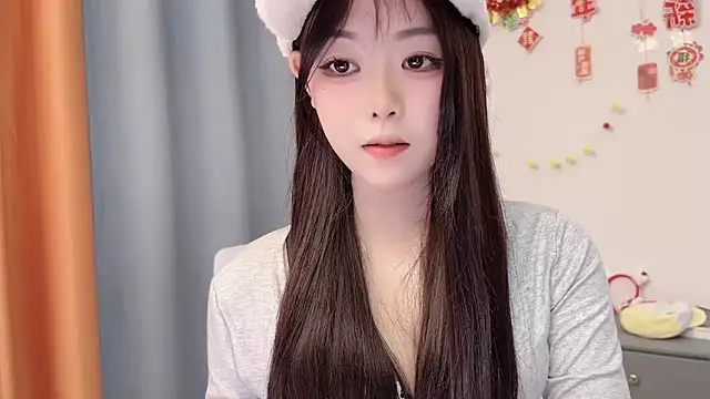 smalldaisy's Live XXX Chat