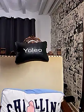 kylie_blck – Live XXX-chat