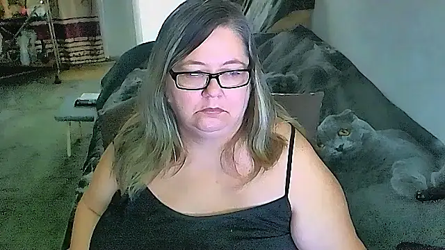 sex2 现场XXX聊天