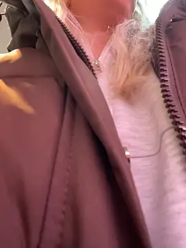 MerlinDave 现场XXX聊  天