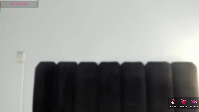 Amaranoir-: онлайн-секс-чат