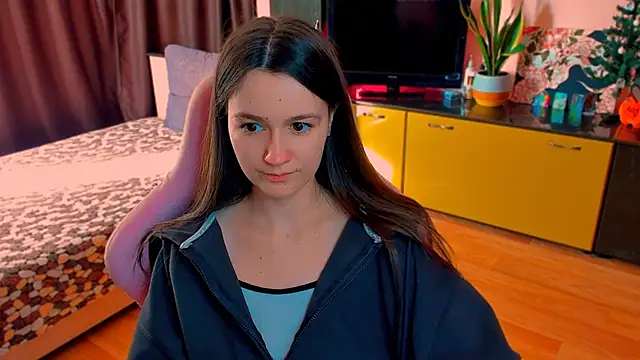 Онлайн чат XXX ameli_moon