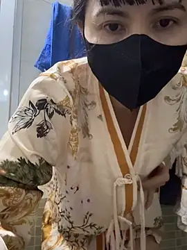 ______Cherry_____ 现场XXX聊天