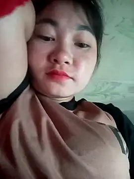 Luccky20 网络视讯表演