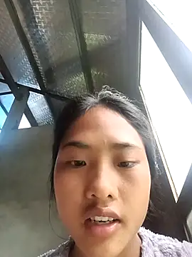 Hoa-tuylip Show Webcam