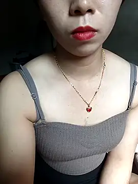 Fiona_2026 在線直播表演