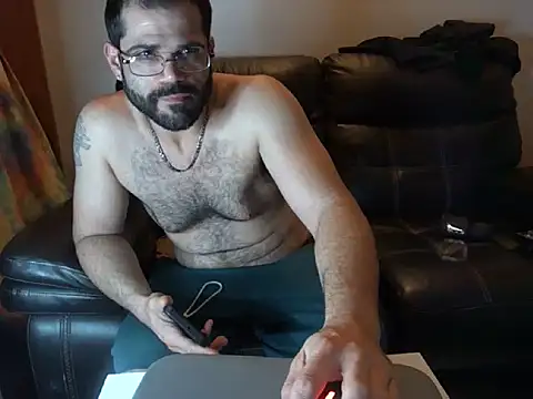 Zander823 现场XXX聊天