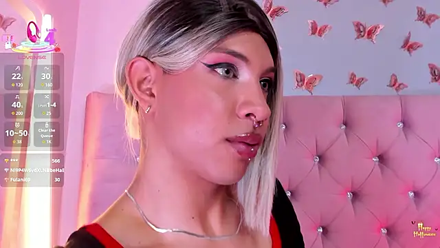 AndyBlake_n Webbikameraesitys